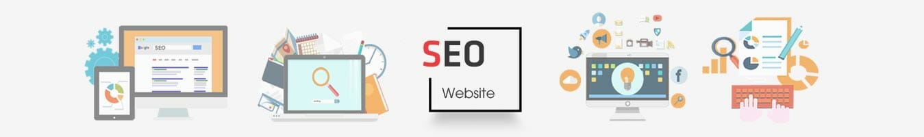 Làm Sao Để Thiết Kế Website Chuẩn SEO Nhanh Và Chuyên Nghiệp? SEO Web thủ công