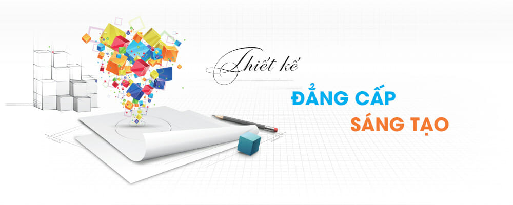 14757725094804 thiet ke website dep 1
