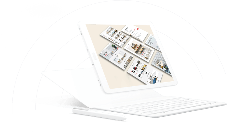 Thiết Kế Web Nails - Giải Pháp Tối Ưu Cho Ngành dịch vụ Nails thiet-ke-web-itgroup