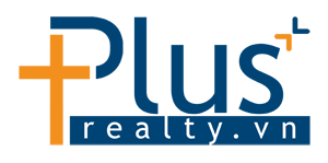 plus realty