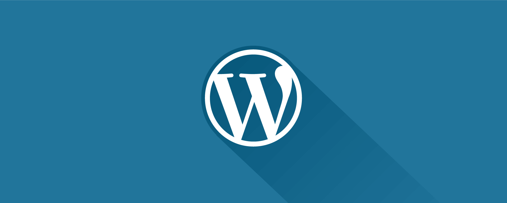 Thiết Kế Web Thi Công Nội Thất Chuyên Nghiệp wordpress banner