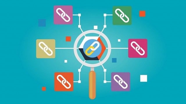 Backlink social là gì