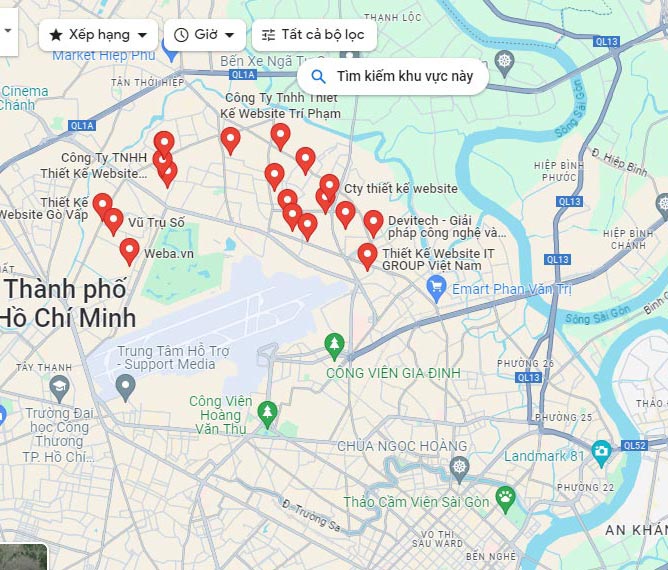map-thiet-ke-web-govap