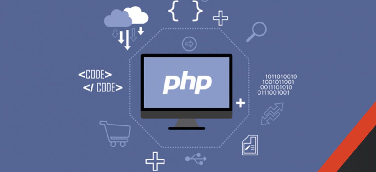 Web code php thuần