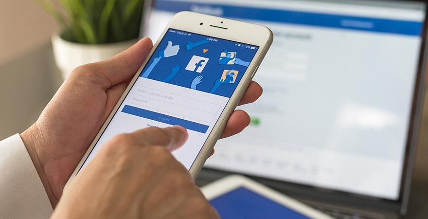 like-fb-ads