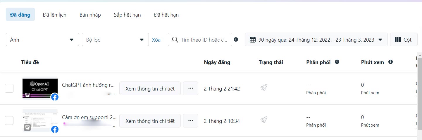 tao-noi-dung-hapdan