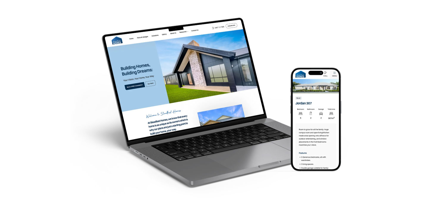 Thiết kế web công ty xây dựng Giao diện thiết kế web công ty xây dựng
