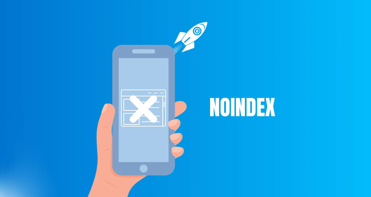 Khắc Phục Website WordPress Bị Noindex