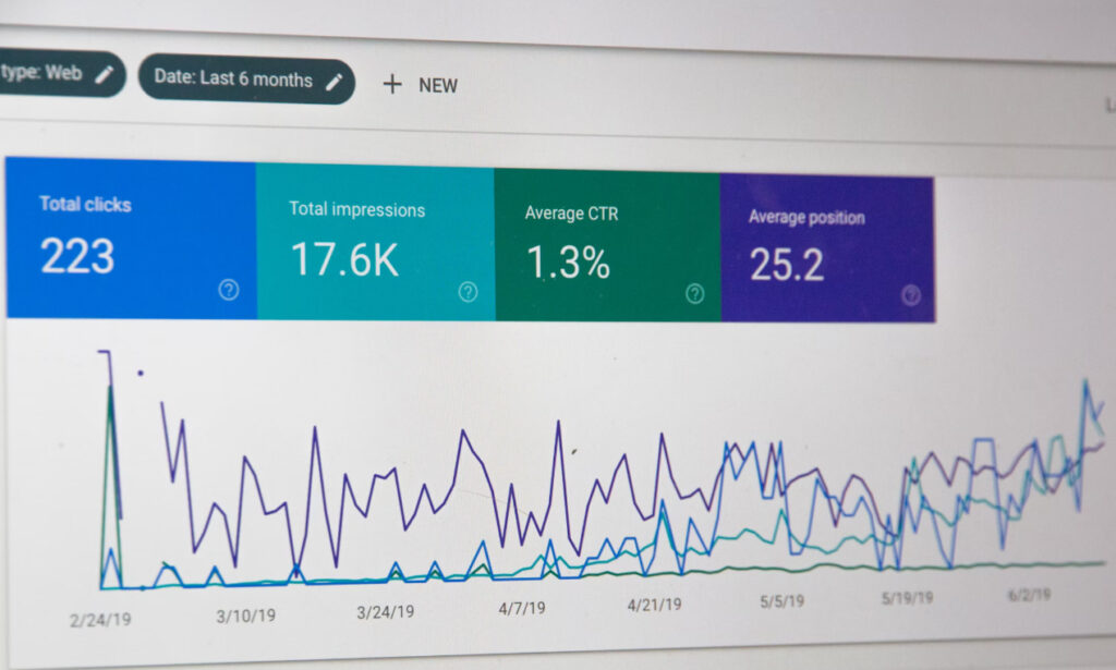 Cách để Thiết Kế Website Chuẩn SEO Nhanh Và Chuyên Nghiệp