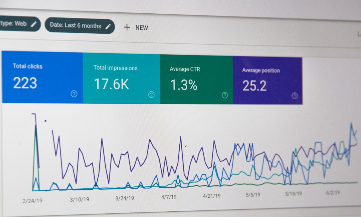 Cách để Thiết Kế Website Chuẩn SEO Nhanh Và Chuyên Nghiệp