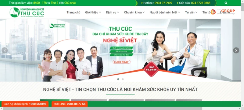 2020 05 25 15 23 17 【DIA CHI】Phong kham da khoa Quoc te Thu Cuc Benh vien Da khoa Quoc te Thu Cuc 800x361 1