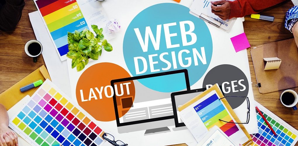 cong ty thiet ke website chuyen nghiep chuan seo 2