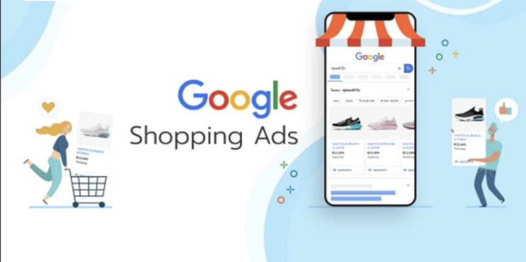 dich vu quang cao google shopping 7 e1745396559172