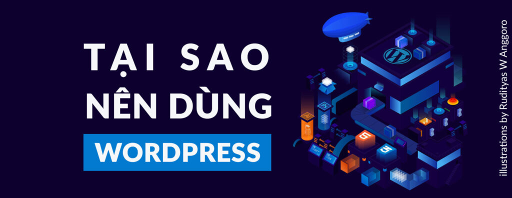 gia thiet ke website wordpress 1