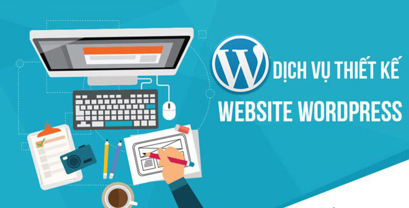 gia thiet ke website wordpress 6 e1745638146525