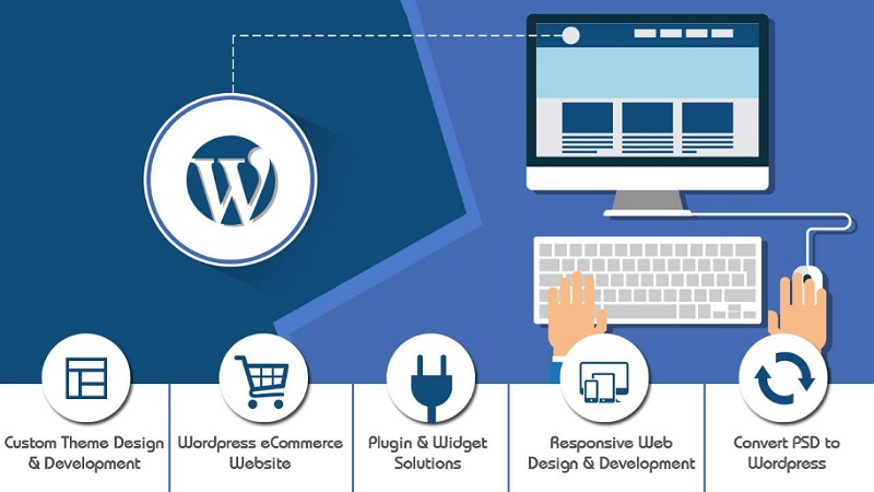 gia thiet ke website wordpress 7