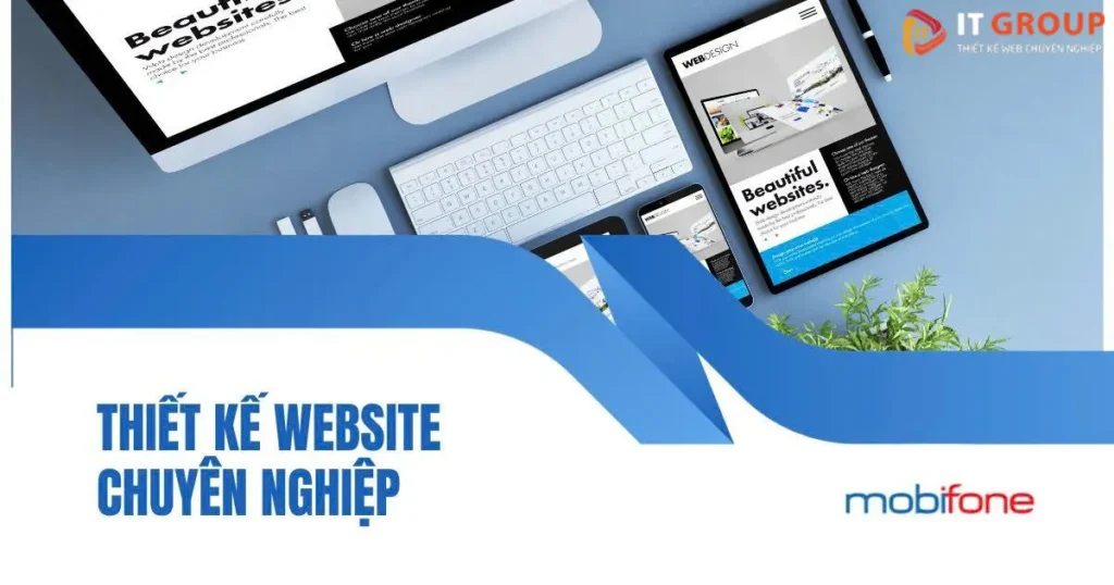 mweb