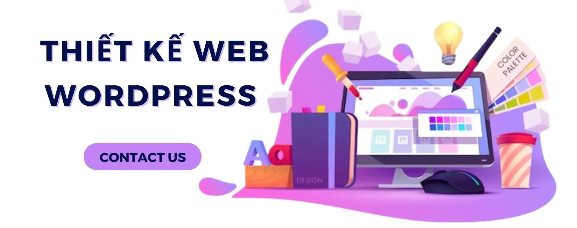 bang gia thiet ke website wordpress 6826e6bfdb8b6