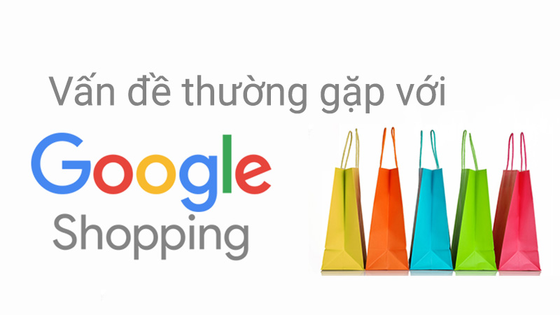 cach chay quang cao google shopping 6819839061bf4