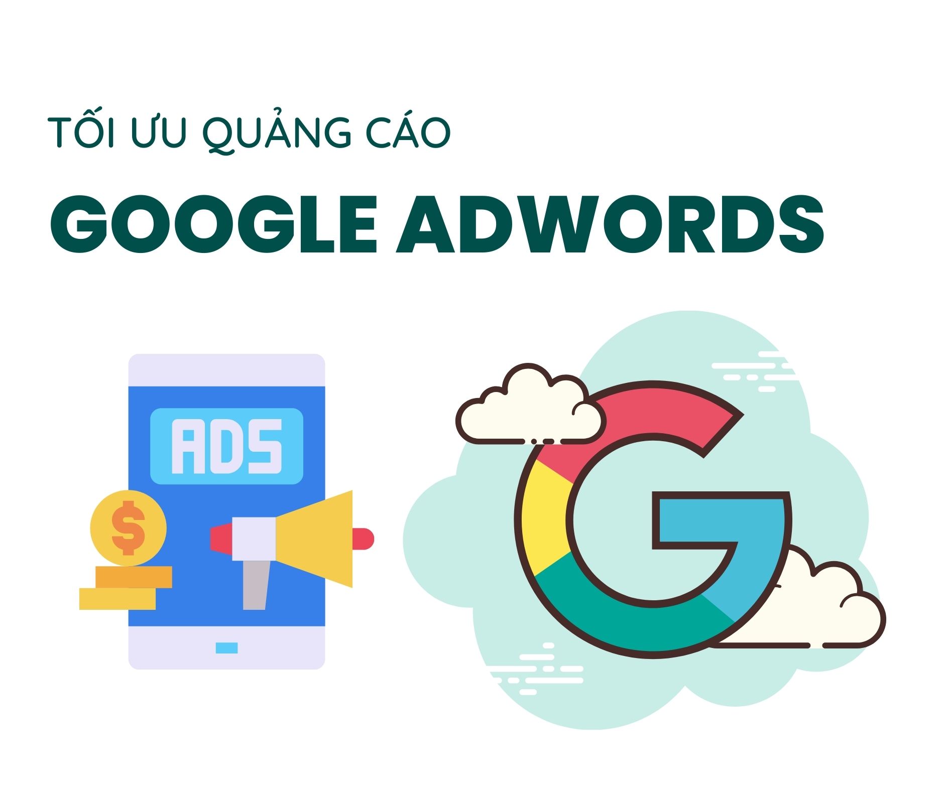 Cách chạy quảng cáo Google Shopping - Bí quyết để nâng cao doanh số bán hàng trực tuyến hiệu quả Cách chạy quảng cáo Google Shopping - Bí quyết để nâng cao doanh số bán hàng trực tuyến hiệu quả