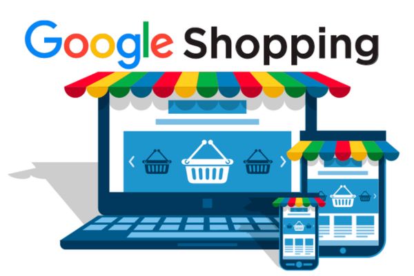 Cách chạy quảng cáo Google Shopping Cách chạy quảng cáo Google Shopping - Bí quyết để nâng cao doanh số bán hàng trực tuyến hiệu quả