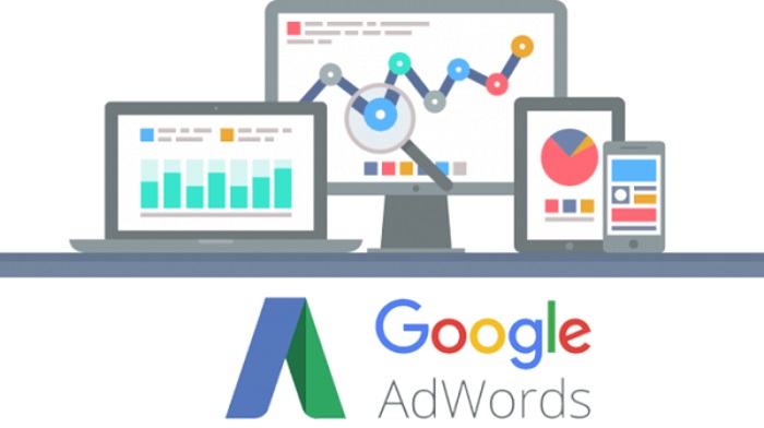 Cách chạy quảng cáo Google Shopping - Bí quyết để nâng cao doanh số bán hàng trực tuyến hiệu quả Cách chạy quảng cáo Google Shopping - Bí quyết để nâng cao doanh số bán hàng trực tuyến hiệu quả