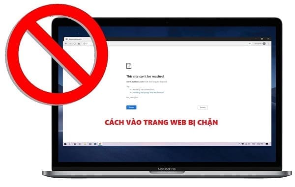cach khac phuc loi trang web khong bao mat 68316d610c145