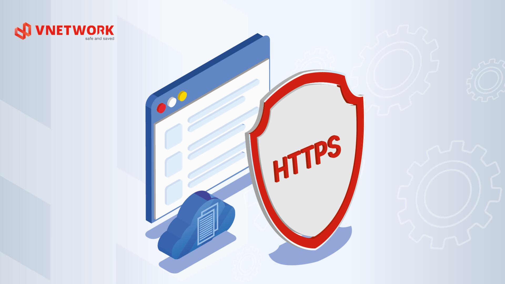 Cách Khắc Phục Lỗi Trang Web Không Bảo Mật Hiệu Quả