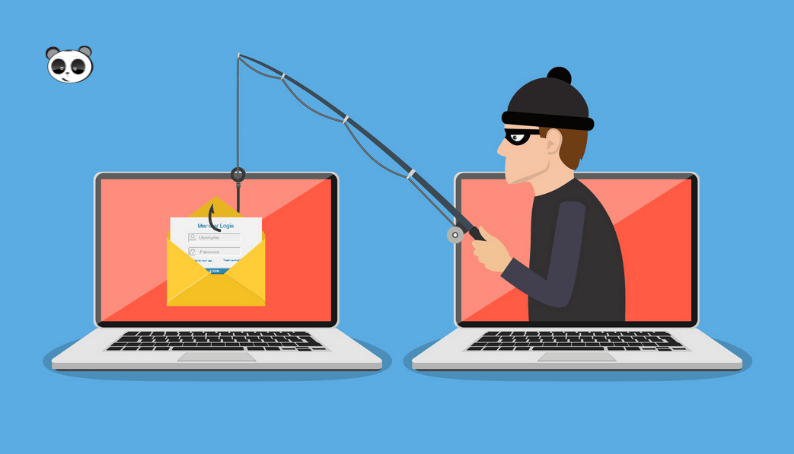 Cách Khắc Phục Lỗi Trang Web Không Bảo Mật Hiệu Quả