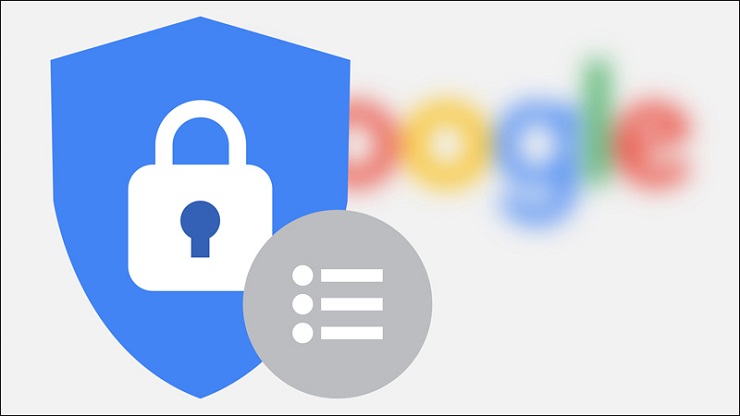 Cách Khắc Phục Lỗi Trang Web Không Bảo Mật Hiệu Quả