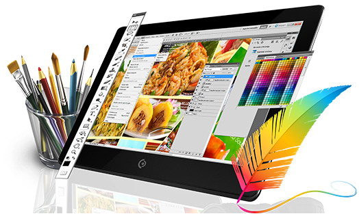 Công ty làm website – Người bạn đồng hành sáng tạo và phát triển doanh nghiệp trực tuyến Công ty làm website – Người bạn đồng hành sáng tạo và phát triển doanh nghiệp trực tuyến