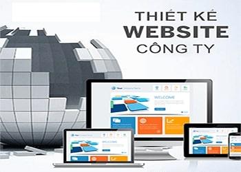 Công ty làm website – Người bạn đồng hành sáng tạo và phát triển doanh nghiệp trực tuyến Công ty làm website – Người bạn đồng hành sáng tạo và phát triển doanh nghiệp trực tuyến