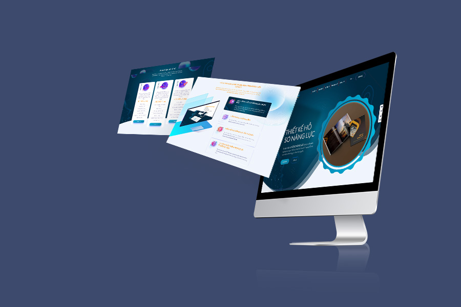 Công ty làm website – Người bạn đồng hành sáng tạo và phát triển doanh nghiệp trực tuyến Công ty làm website – Người bạn đồng hành sáng tạo và phát triển doanh nghiệp trực tuyến