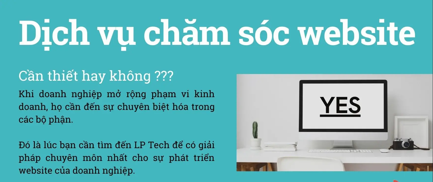 dich vu cham soc website 6826e9dfefc76