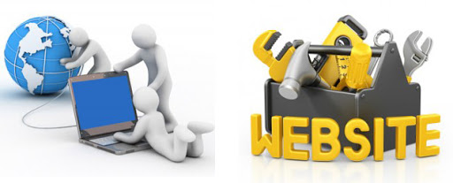 Dịch vụ sửa code chuyên nghiệp - Giải pháp tối ưu cho doanh nghiệp không ngừng phát triển