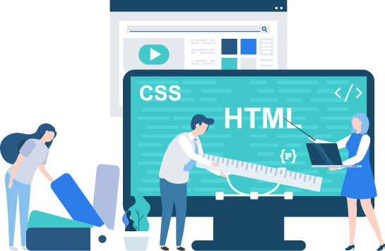 Dịch vụ sửa code chuyên nghiệp - Giải pháp tối ưu cho doanh nghiệp không ngừng phát triển