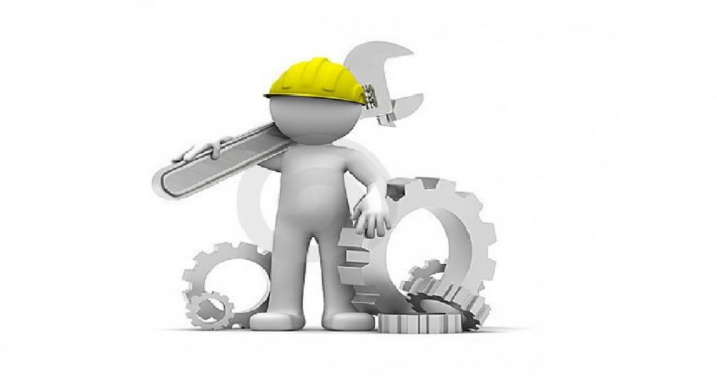 Dịch vụ sửa code chuyên nghiệp - Giải pháp tối ưu cho doanh nghiệp không ngừng phát triển