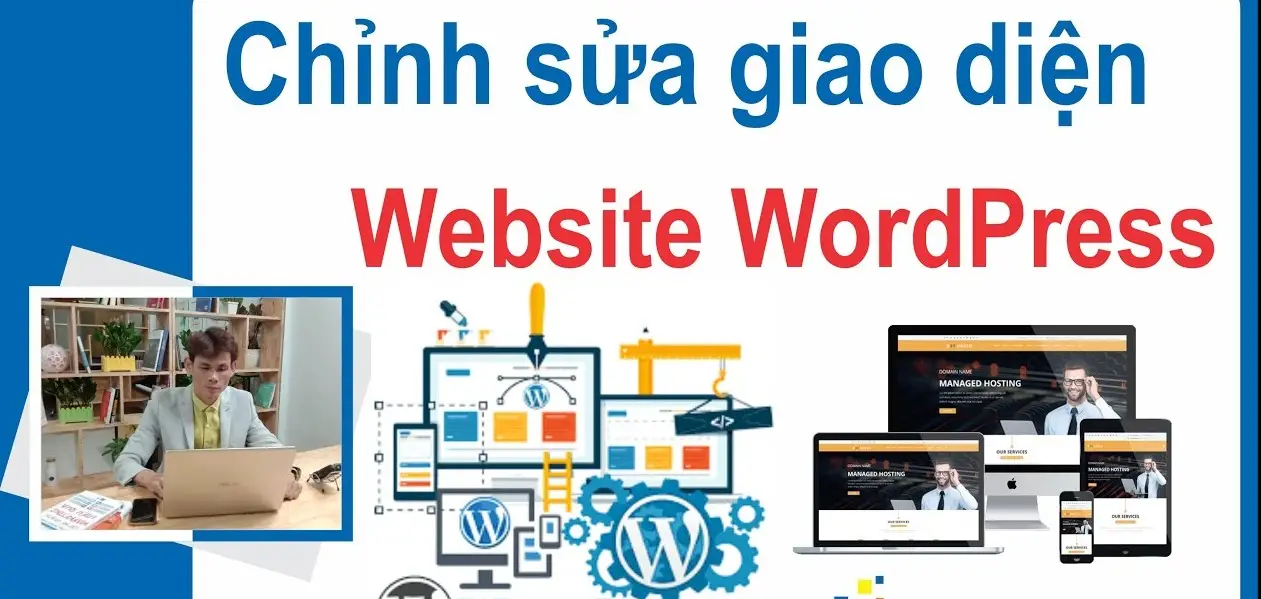 huong dan toi uu hoa chinh sua website wordpress hieu qua 683170c59c68b