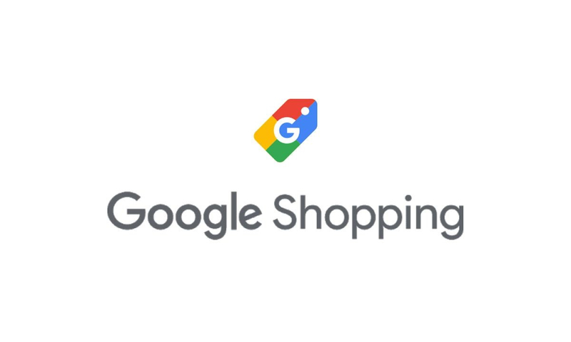 Nguyên nhân chính khiến quảng cáo Google không hiển thị