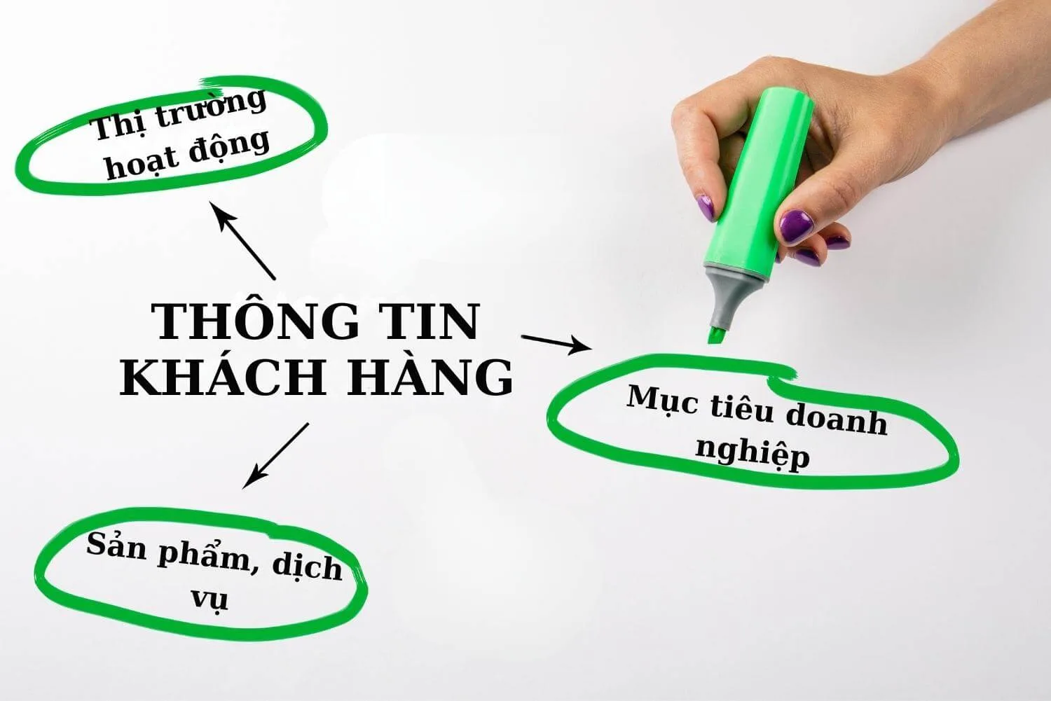 Quy trình xây dựng website - Hướng dẫn chi tiết để tạo ra một trang web chuyên nghiệp