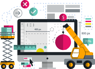 Thiết Kế Website Theo Yêu Cầu Chuyên Nghiệp Thiết Kế Website Theo Yêu Cầu Chuyên Nghiệp | Giá Tốt Nhất