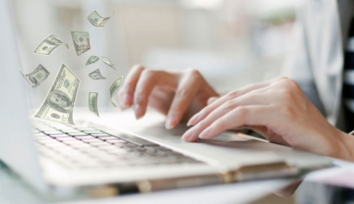 Thực hiện SEO hiệu quả với dịch vụ chăm sóc website