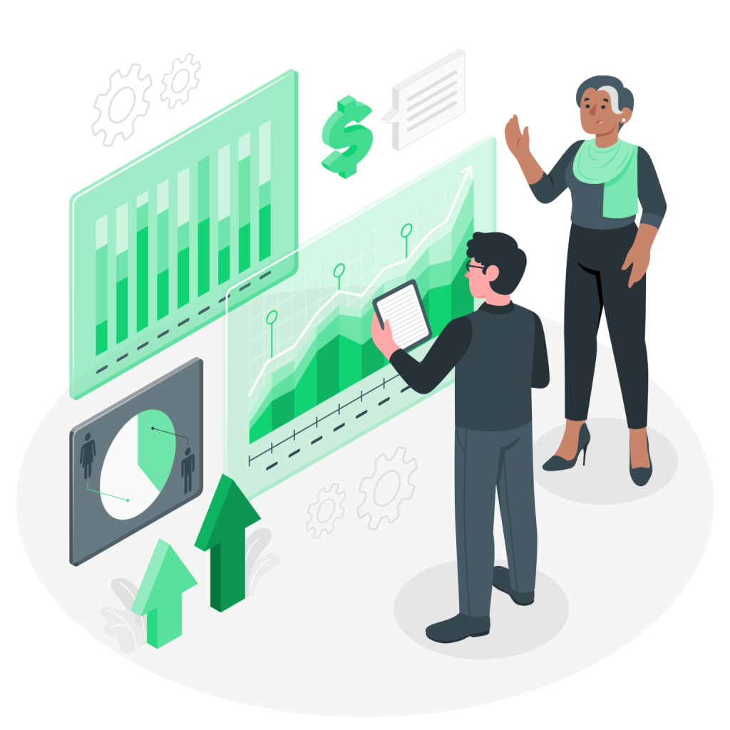 Thực hiện SEO hiệu quả với dịch vụ chăm sóc website