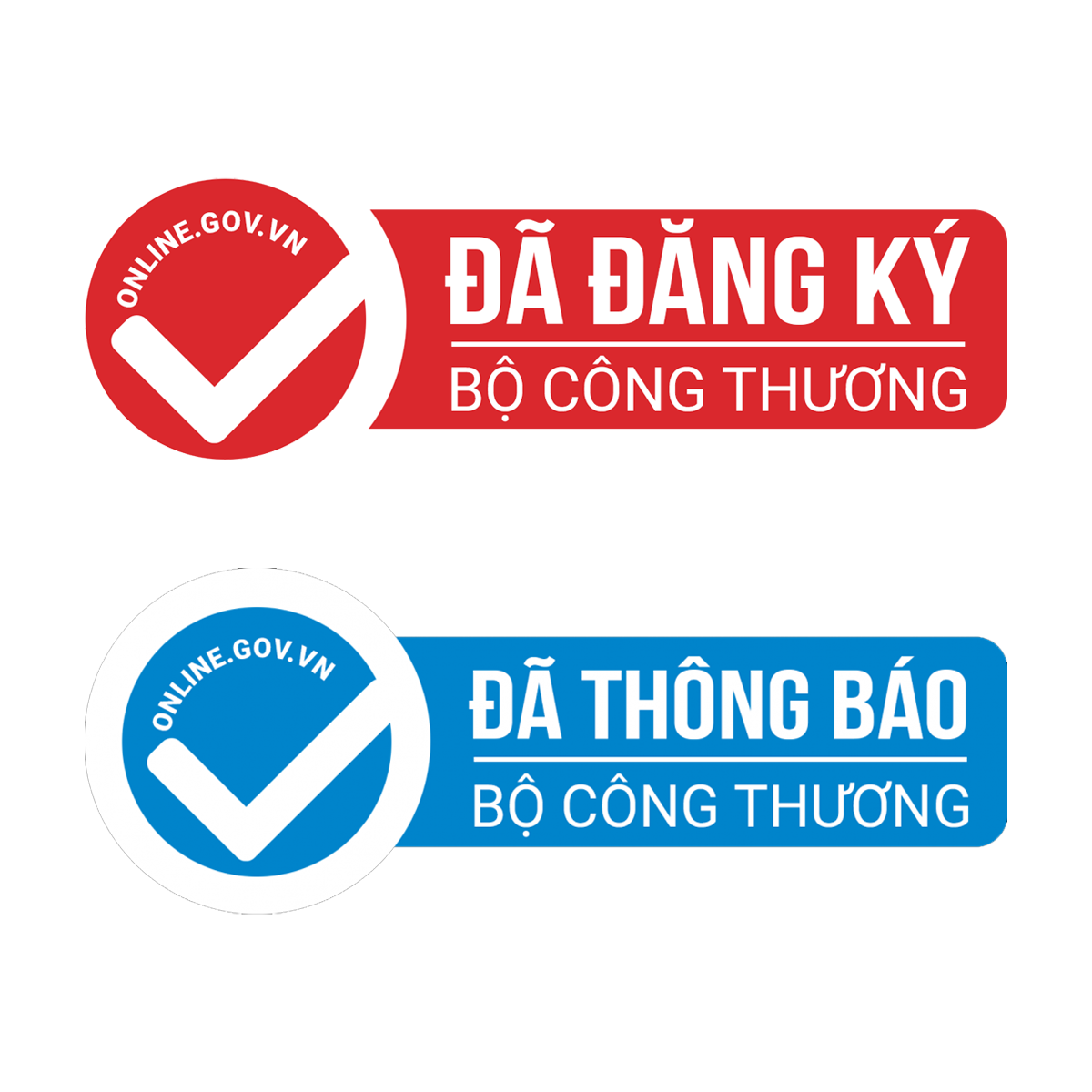 dịch vụ đăng ký website Bộ Công Thương tại ITGROUP