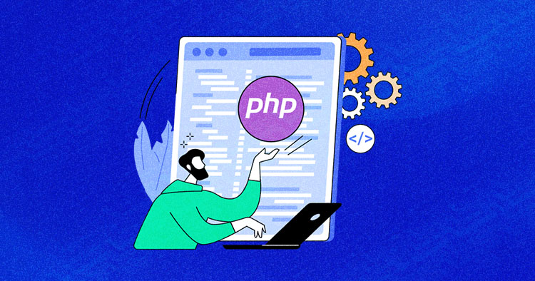 Công Ty Sửa Code PHP Uy Tín | IT GROUP Việt Nam